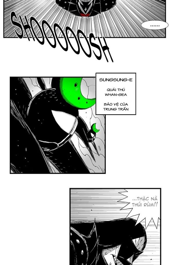 Trang 43