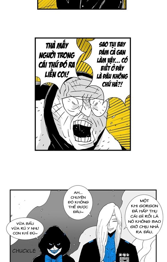 Trang 32