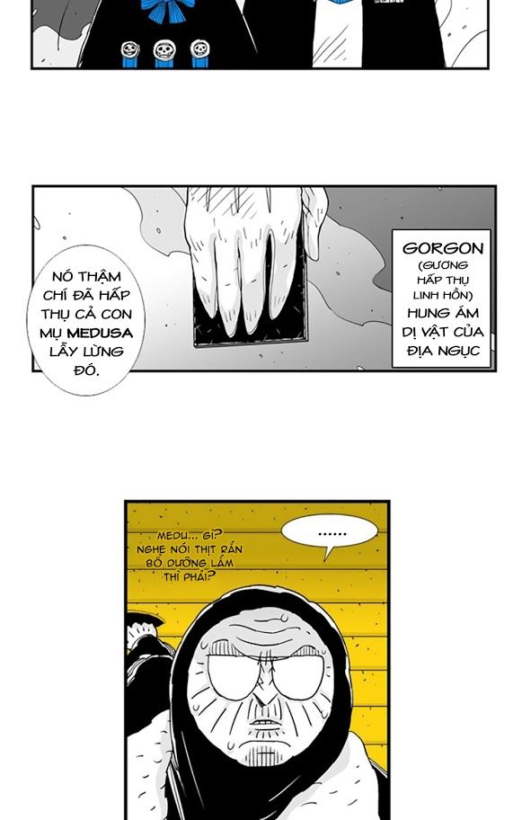 Trang 33