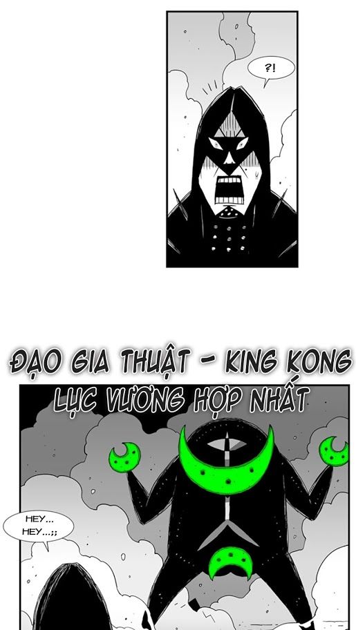Trang 24
