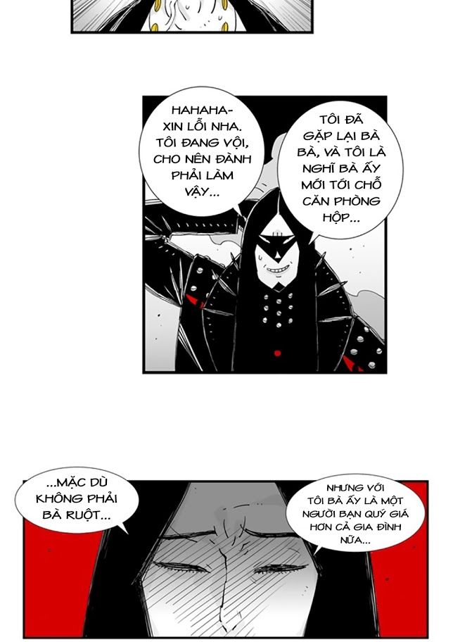 Trang 28