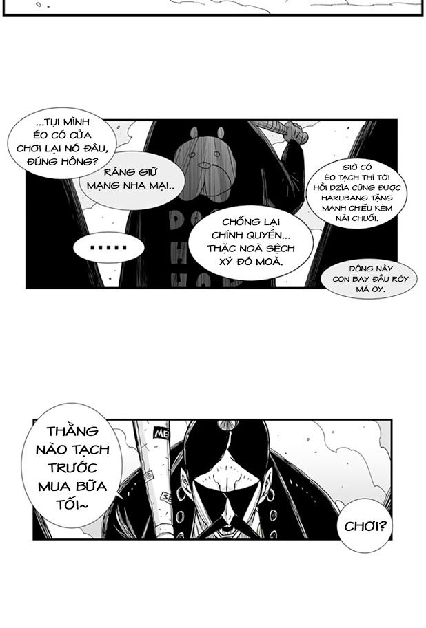 Trang 38