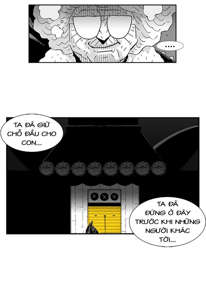 Trang 31