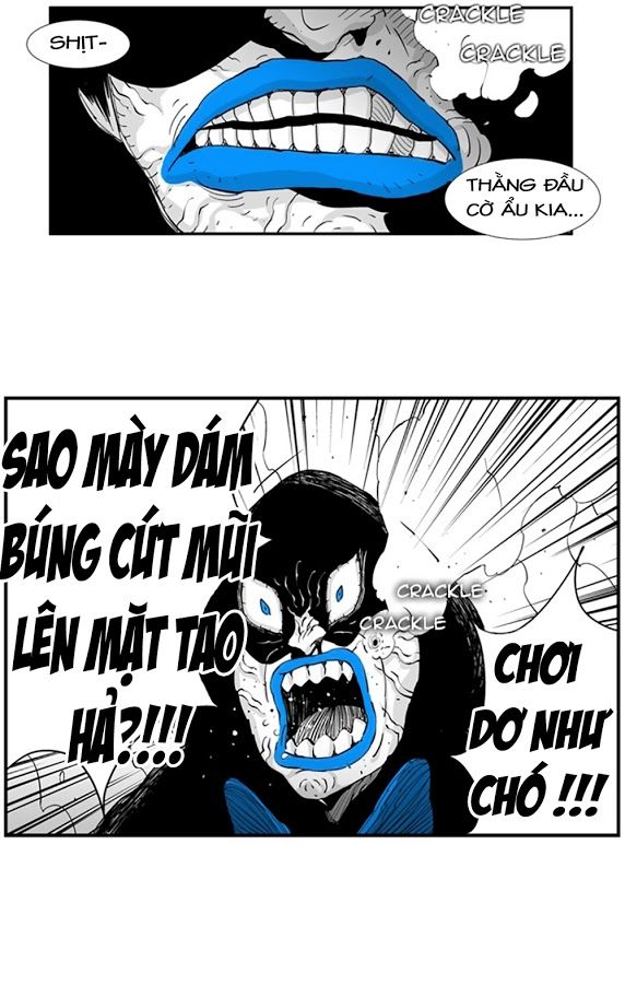 Trang 38