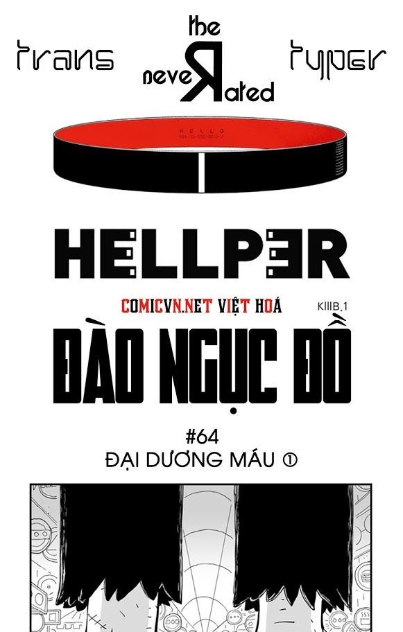 Trang 1