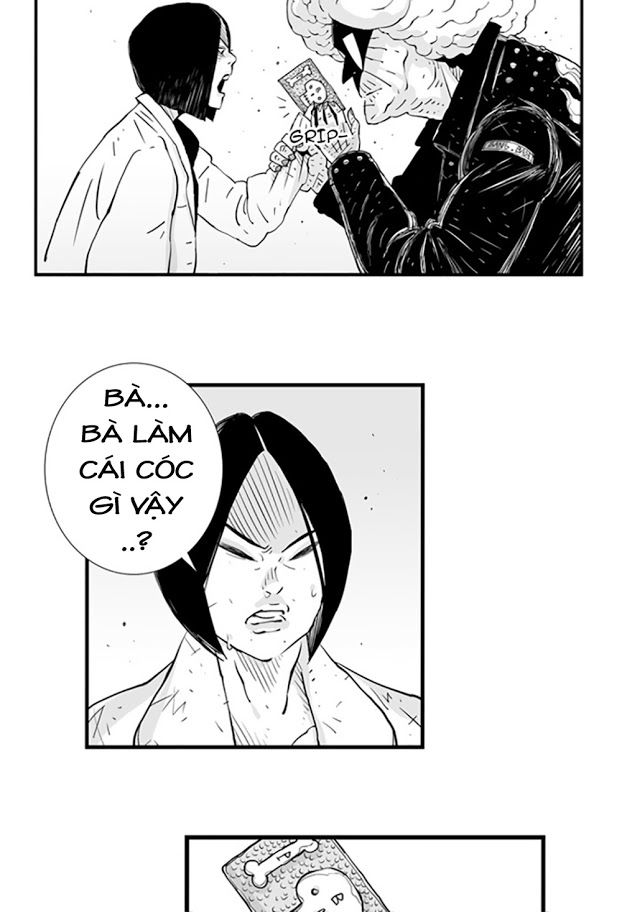 Trang 19
