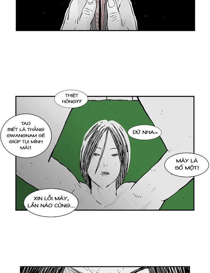 Trang 28