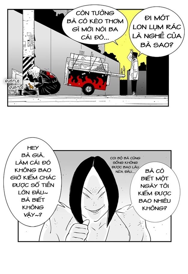 Trang 31