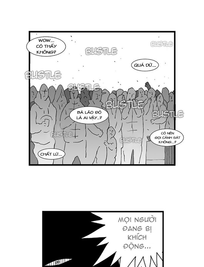 Trang 37