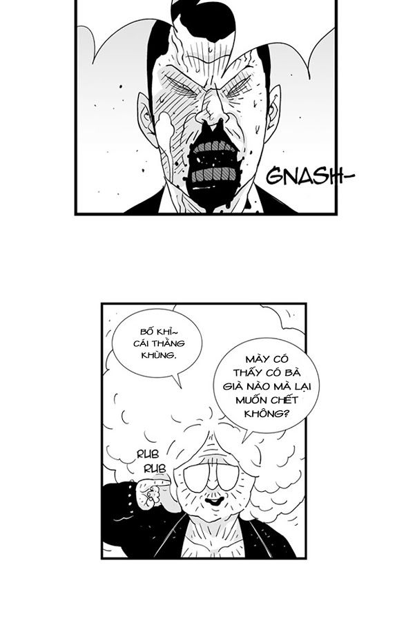 Trang 39