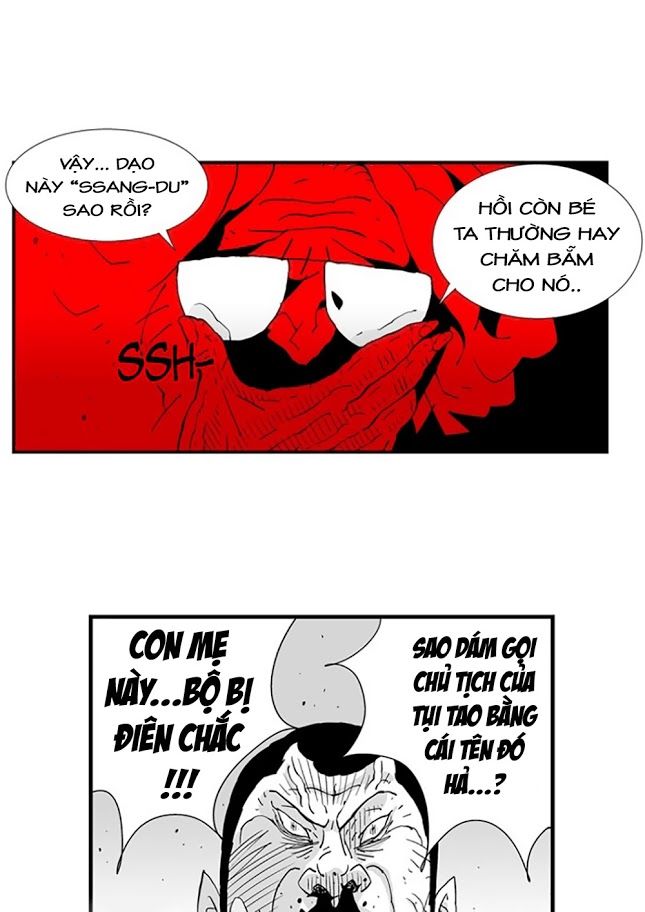 Trang 41