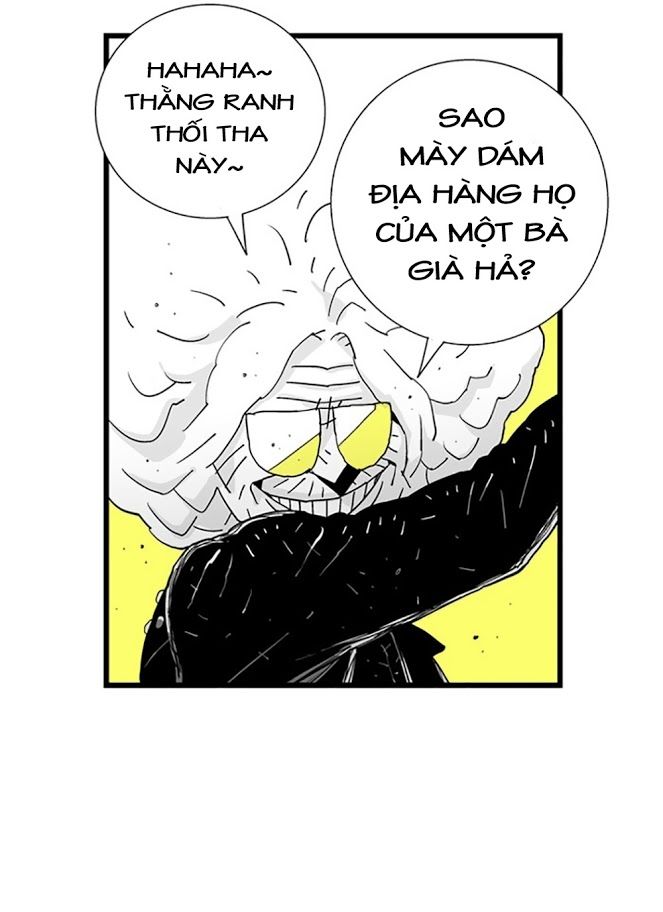 Trang 46