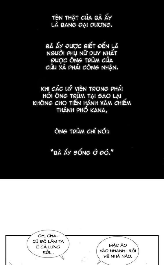 Trang 48