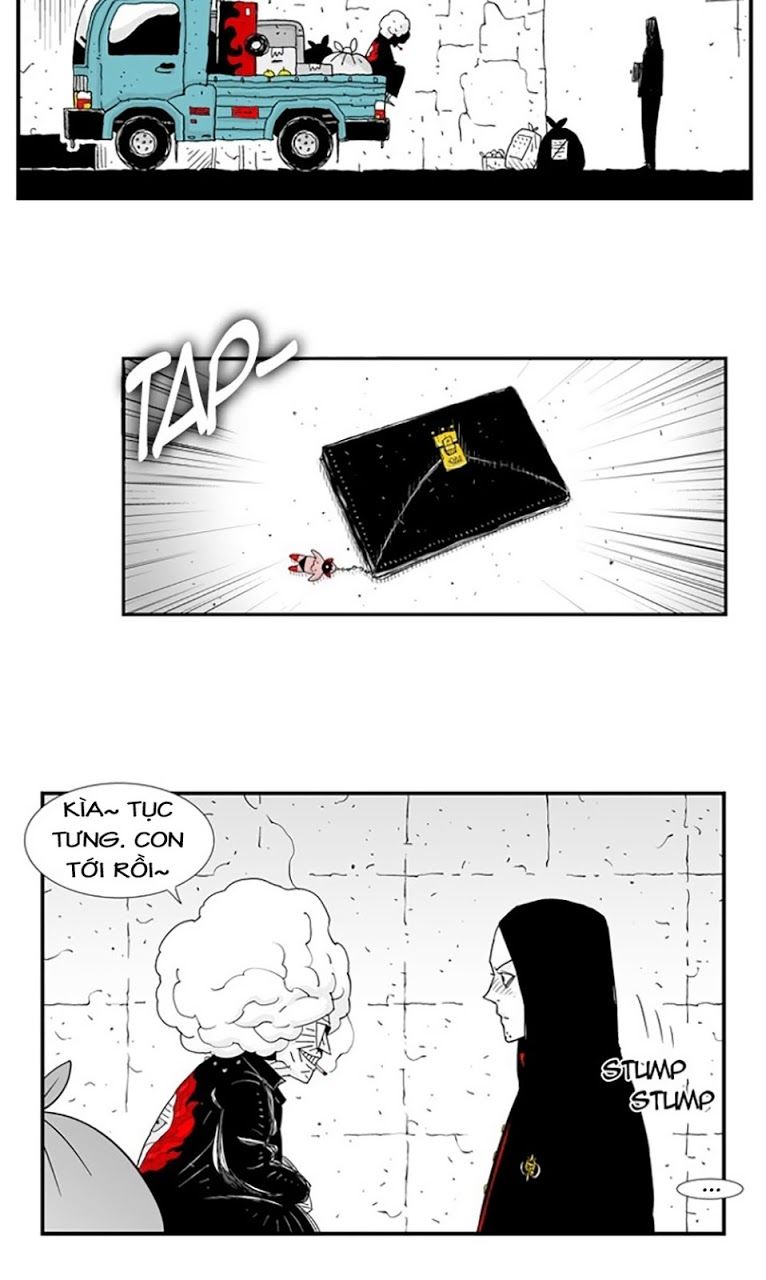 Trang 18