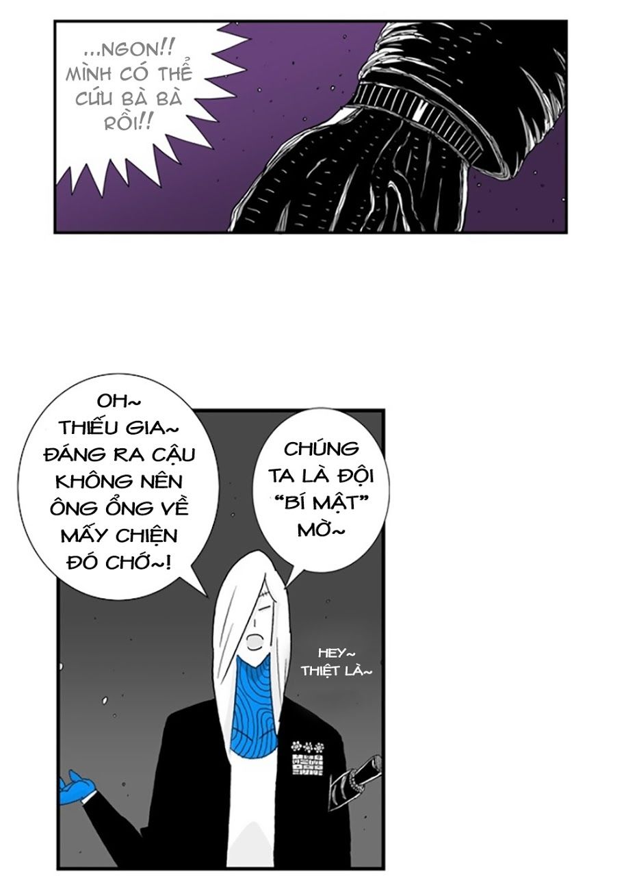 Trang 36