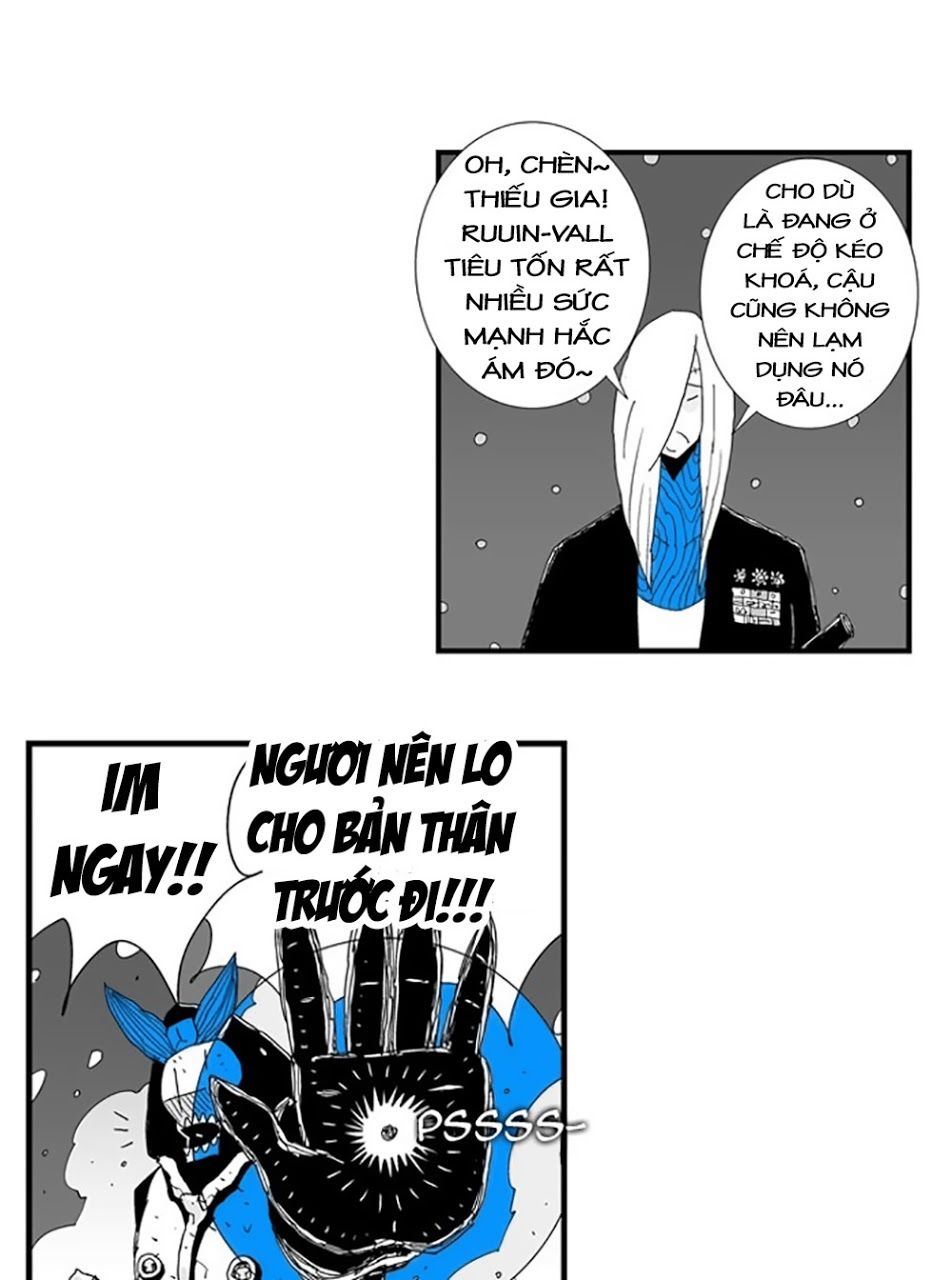 Trang 37
