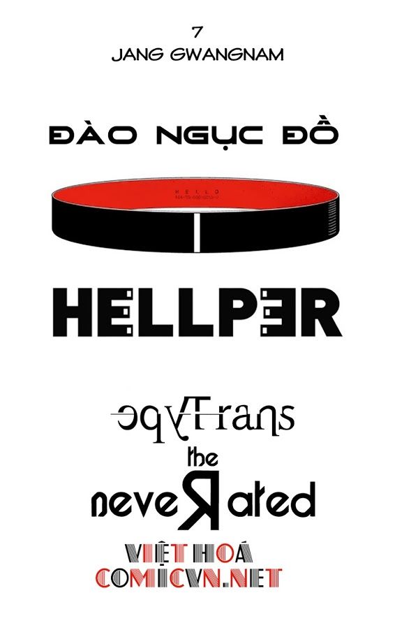 Trang 1