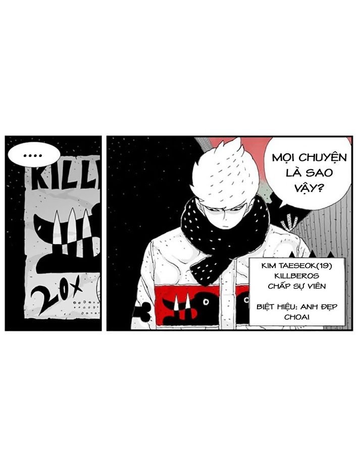 Trang 14