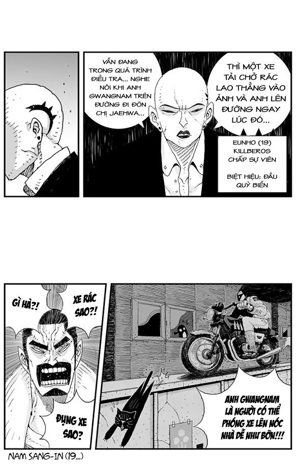 Trang 15
