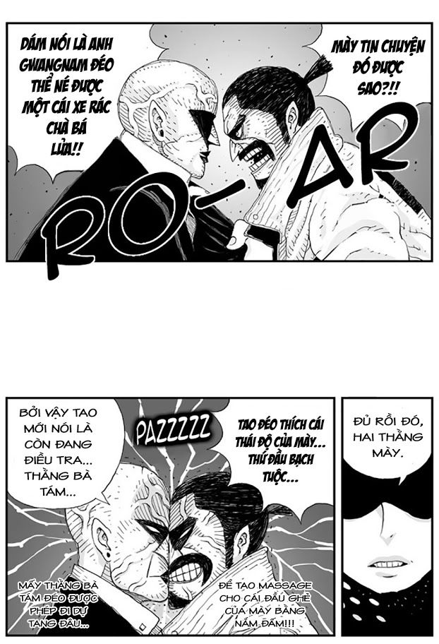 Trang 16