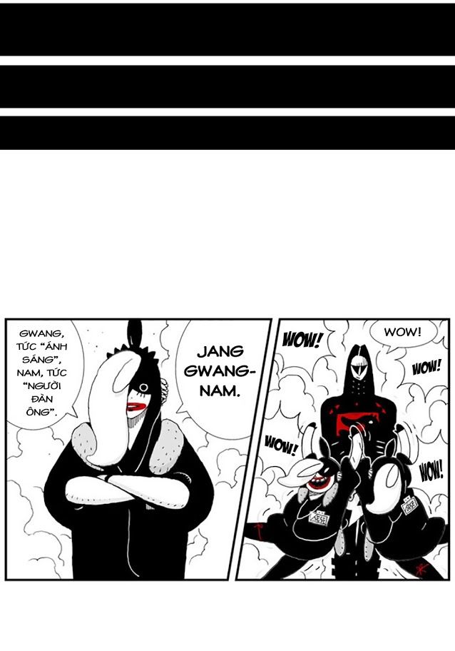 Trang 42