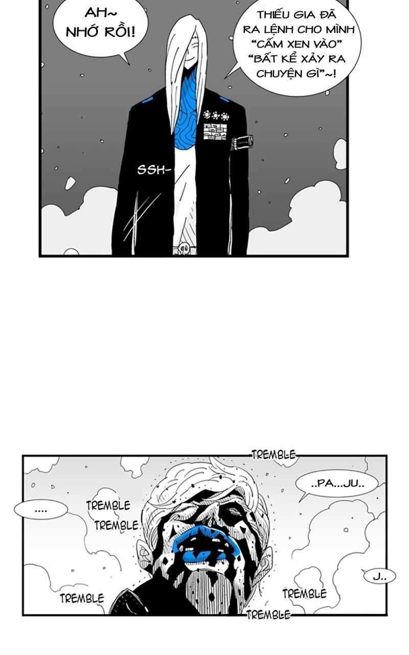 Trang 52