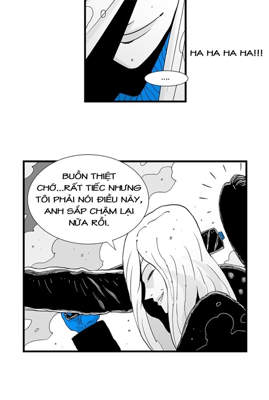 Trang 38