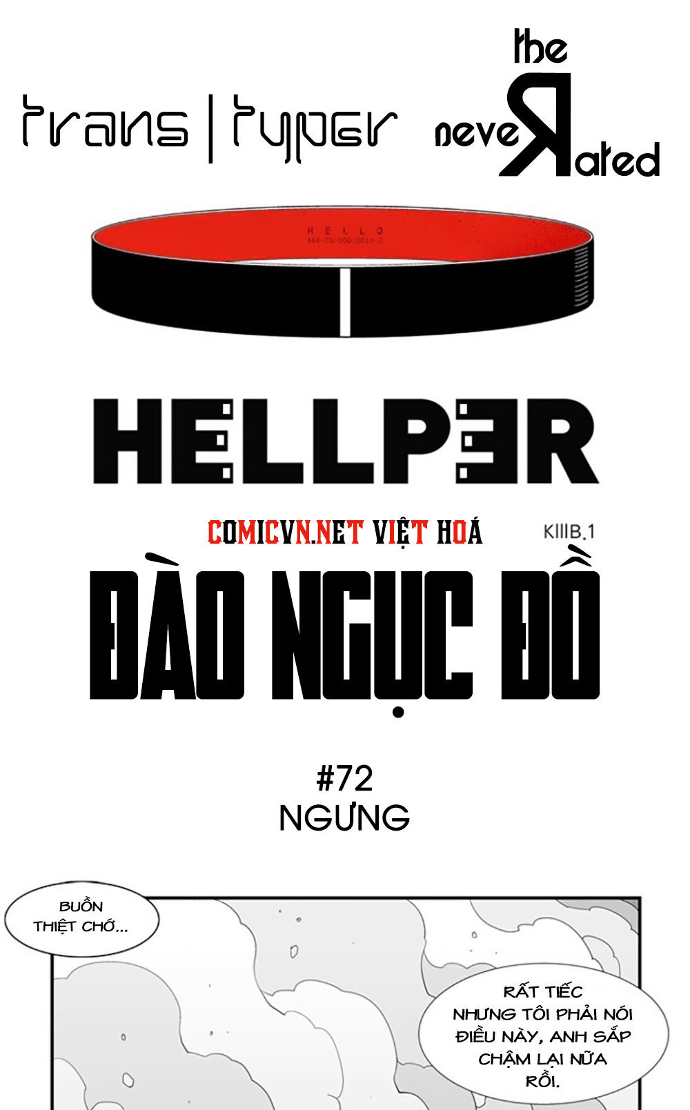 Trang 1