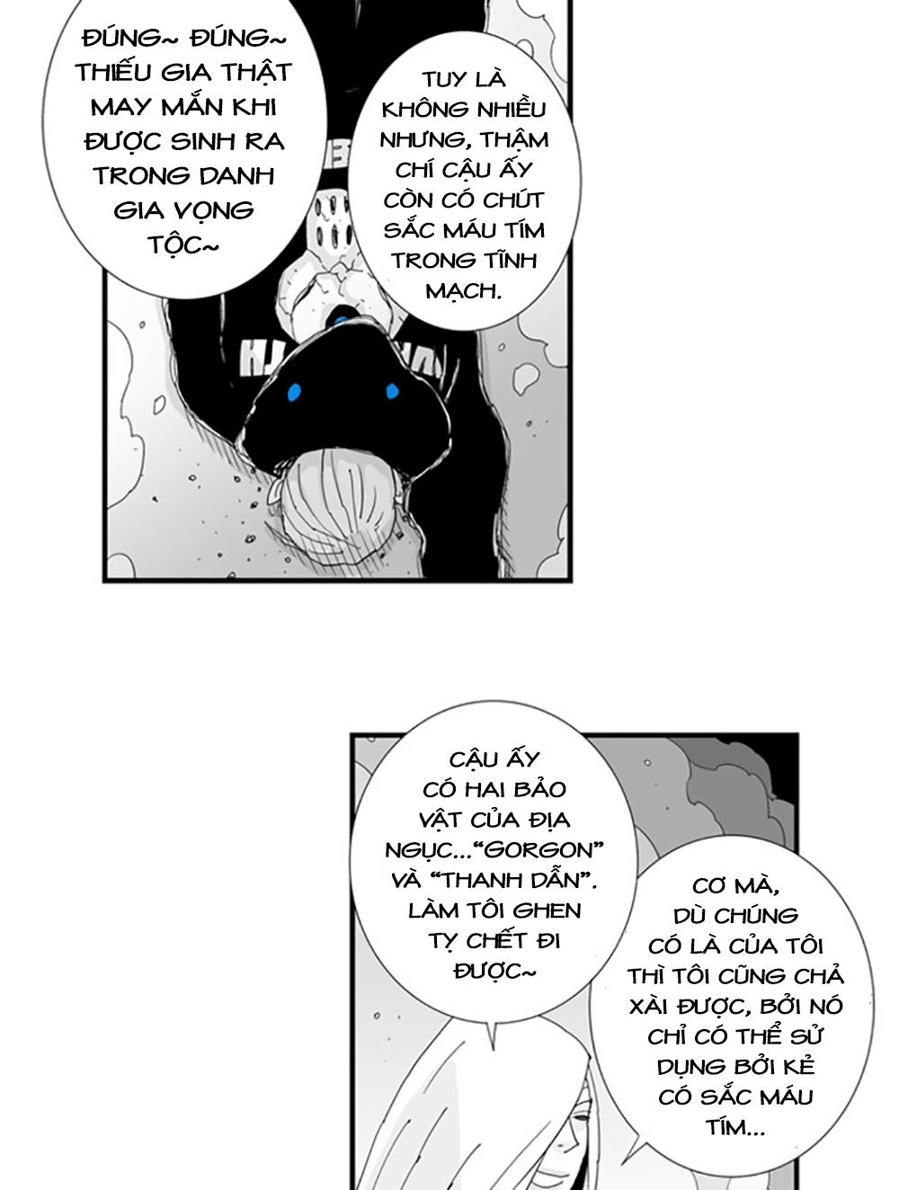 Trang 16
