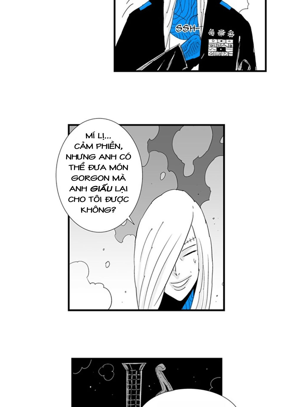 Trang 26