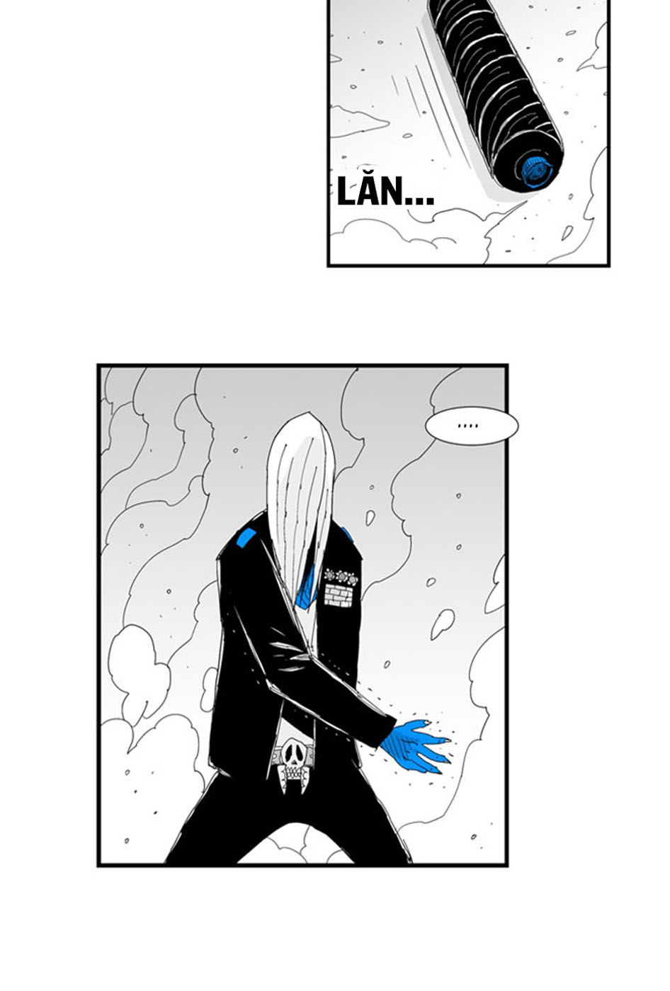 Trang 17