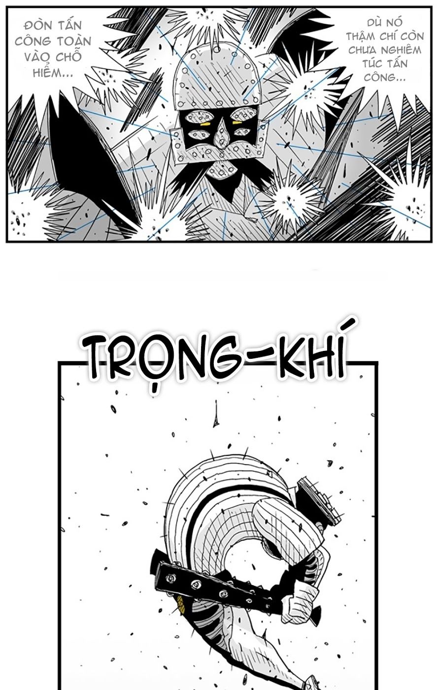 Trang 16