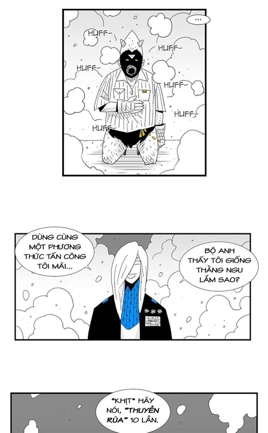 Trang 32