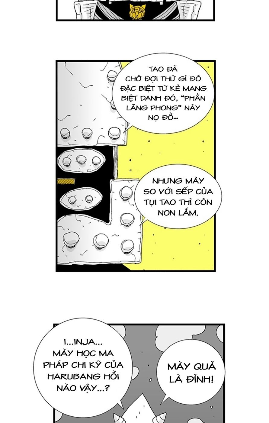 Trang 39