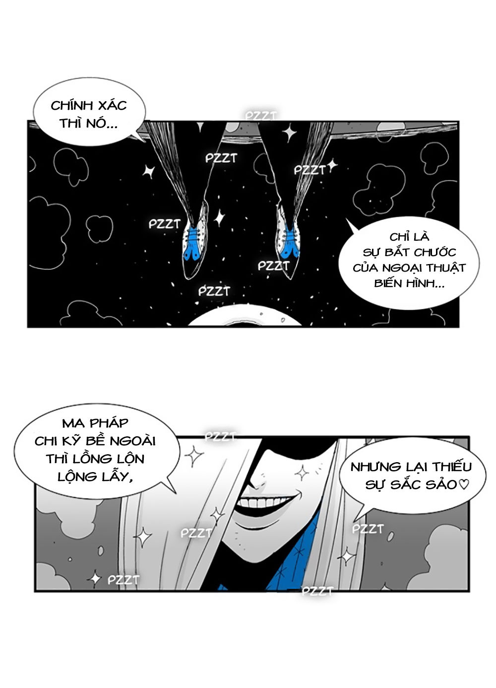 Trang 45
