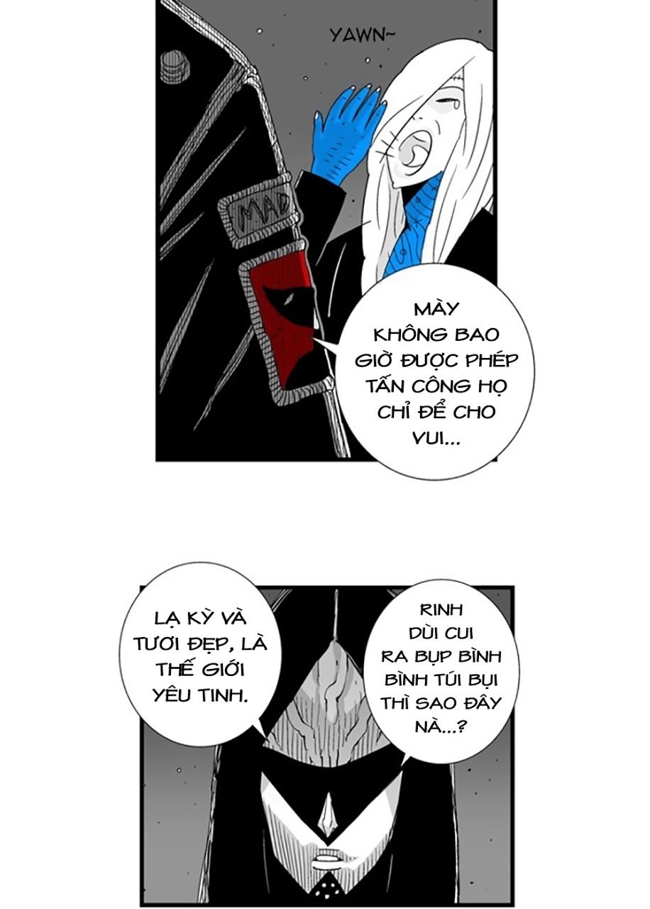 Trang 31