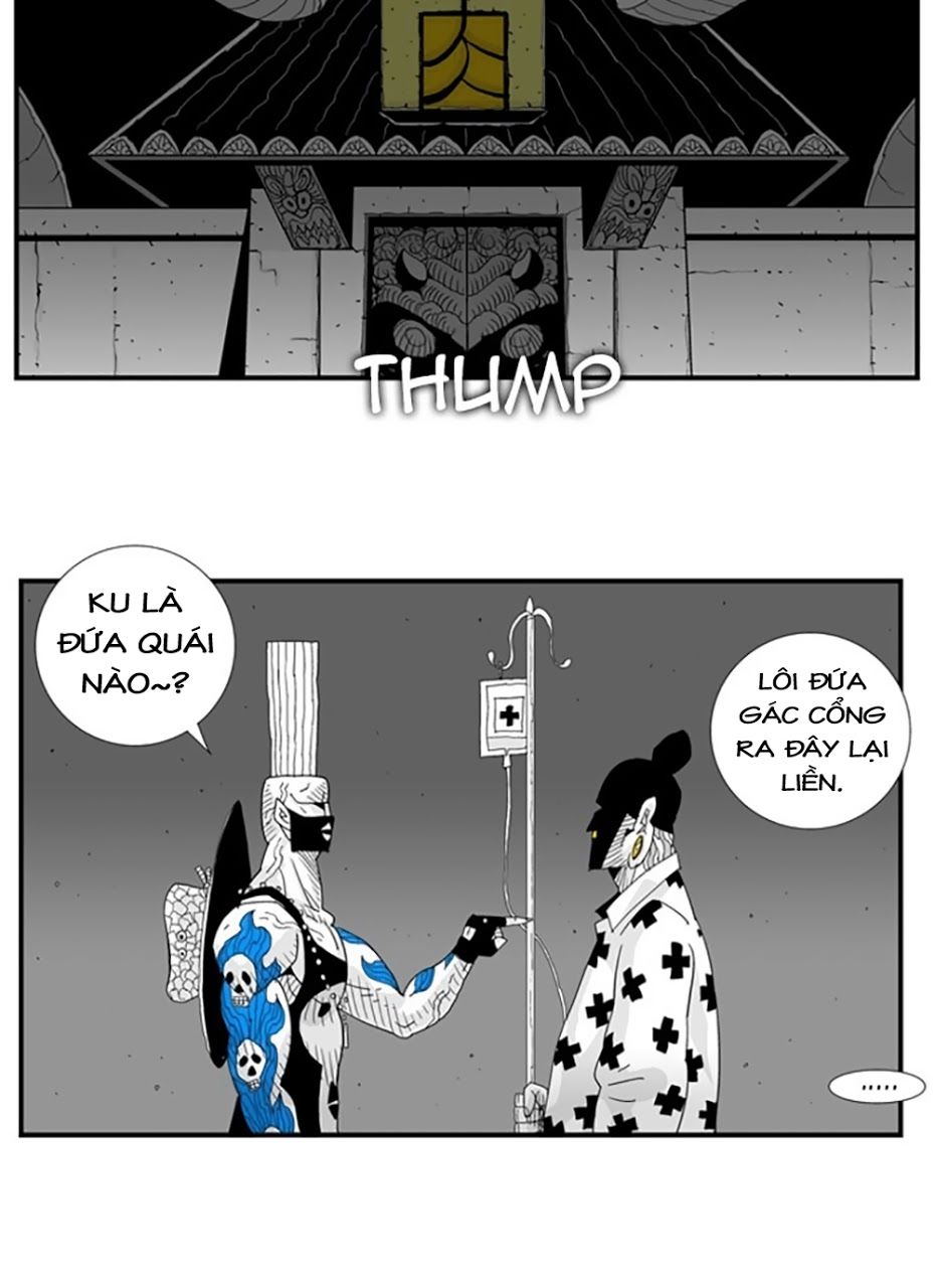 Trang 37