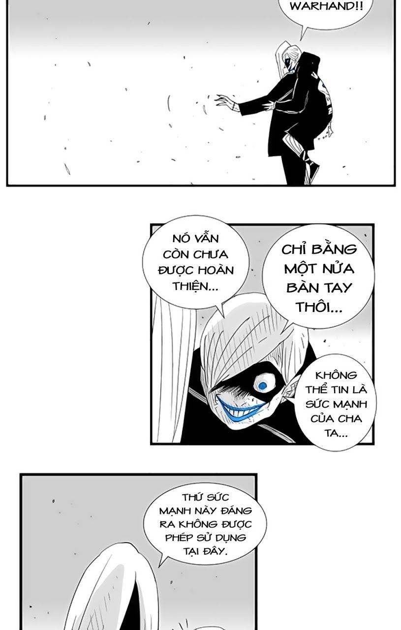 Trang 44