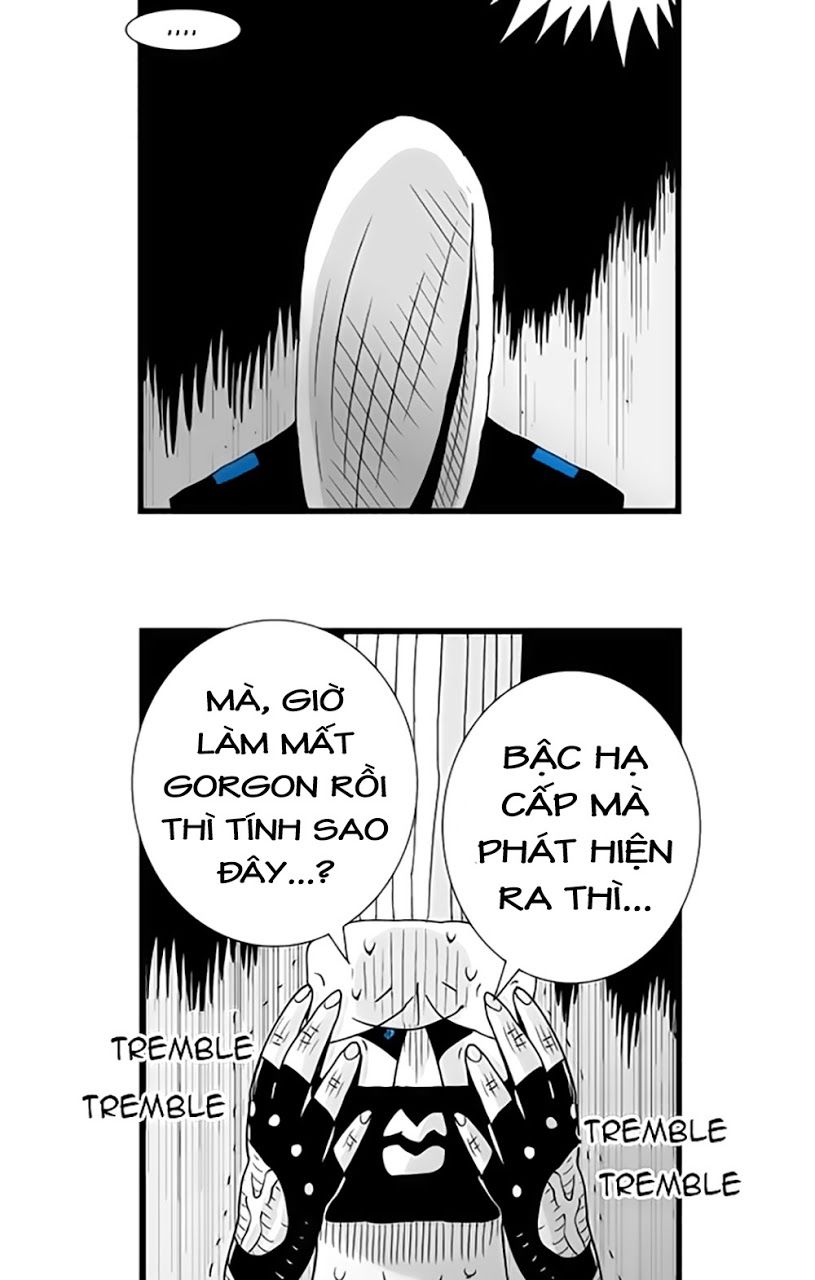 Trang 41