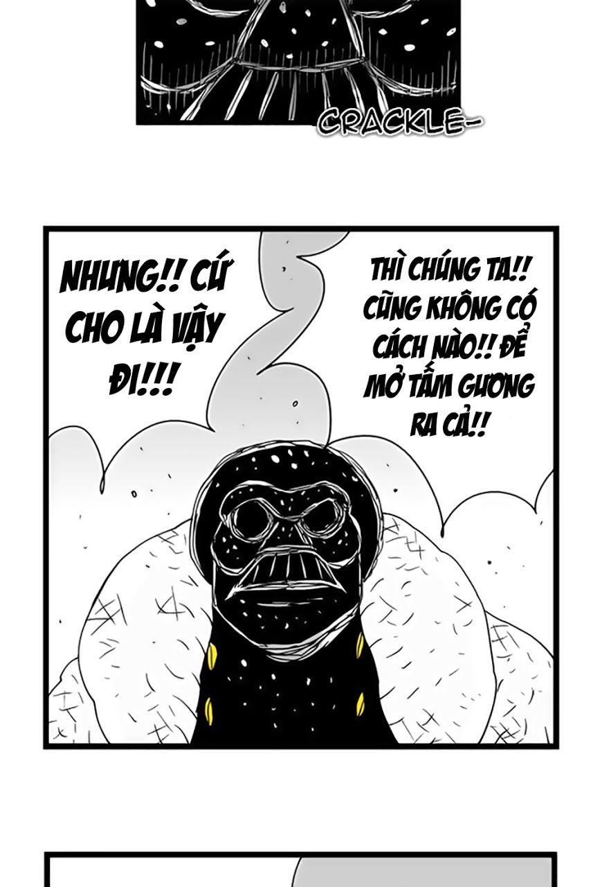 Trang 46