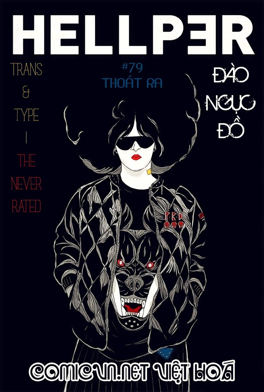 Trang 1