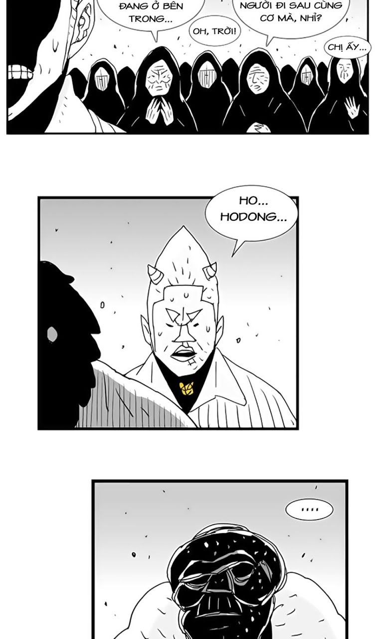 Trang 39