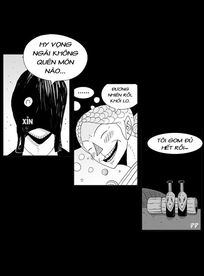 Trang 28