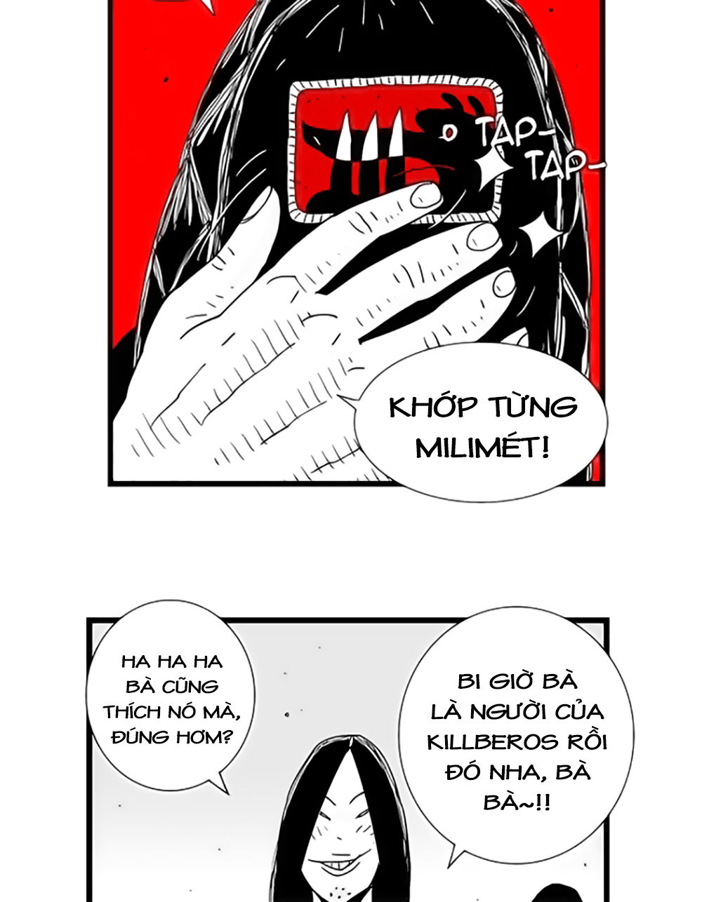 Trang 32