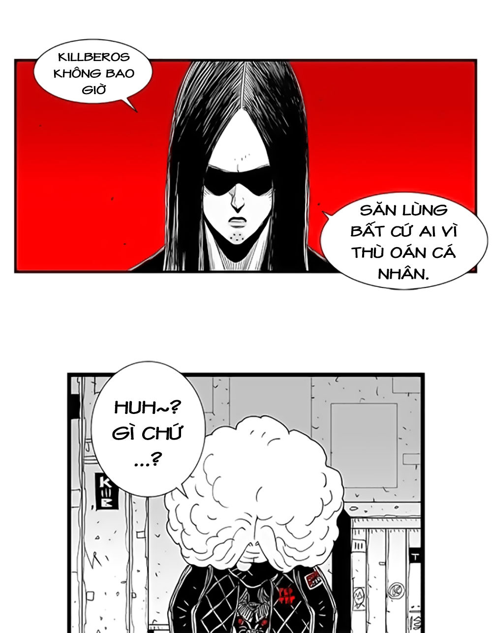 Trang 38