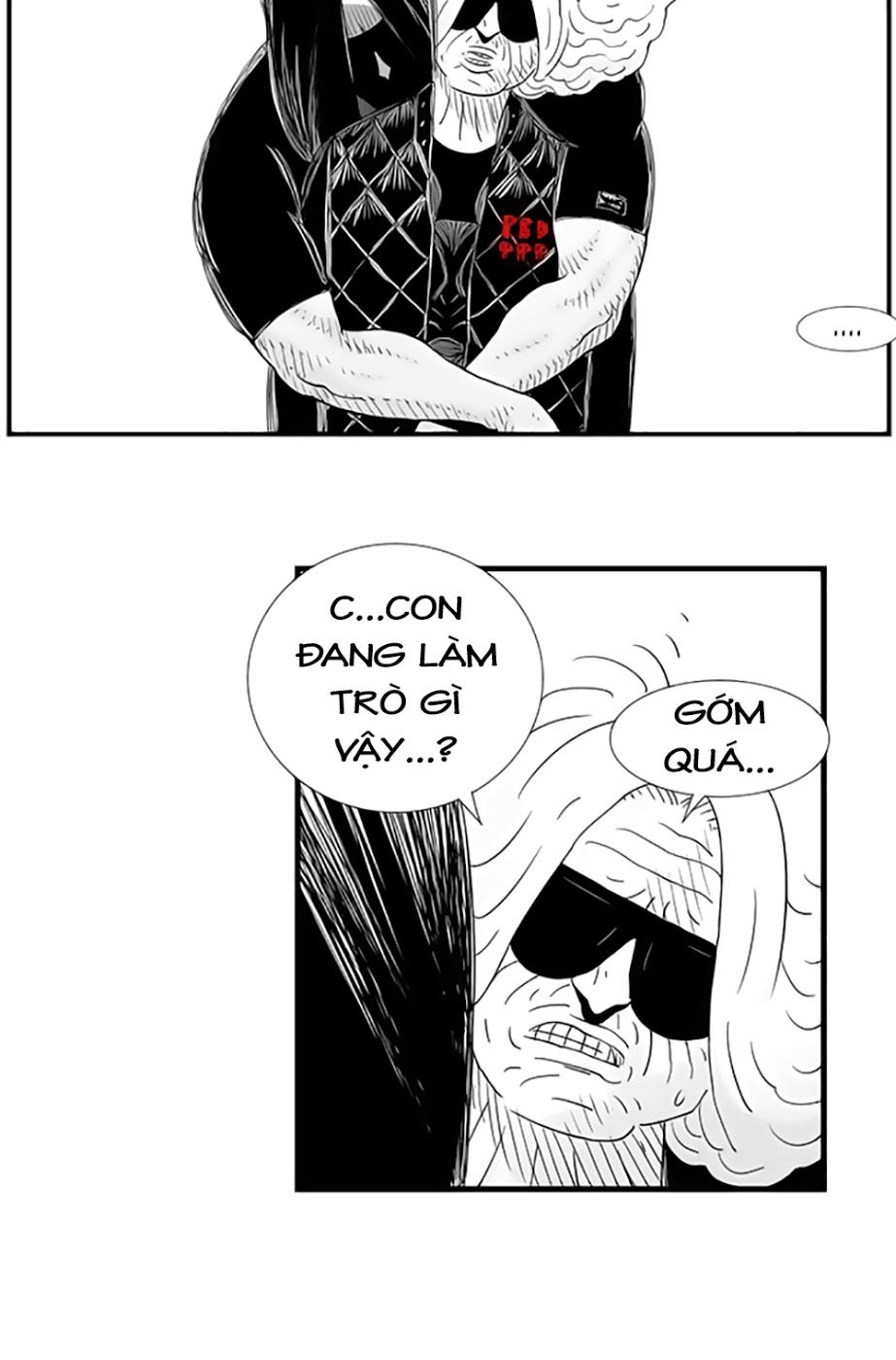 Trang 41
