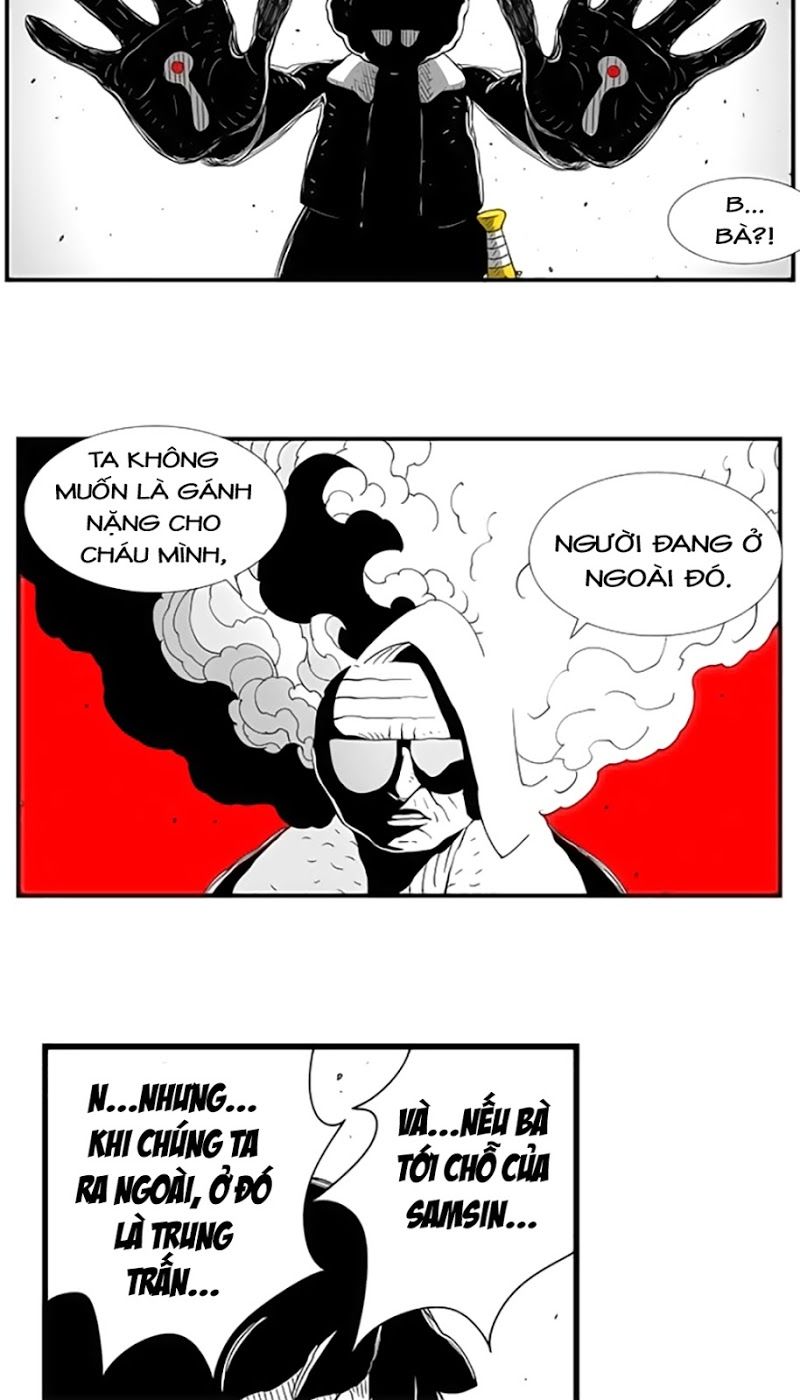 Trang 15