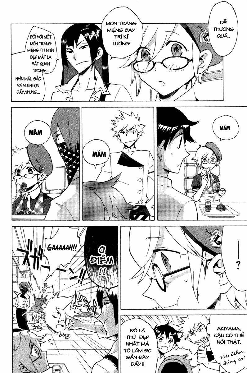 Chương 10 - Trang 33