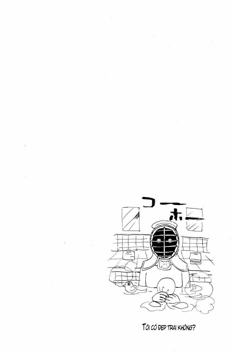 Chương 12 - Trang 52