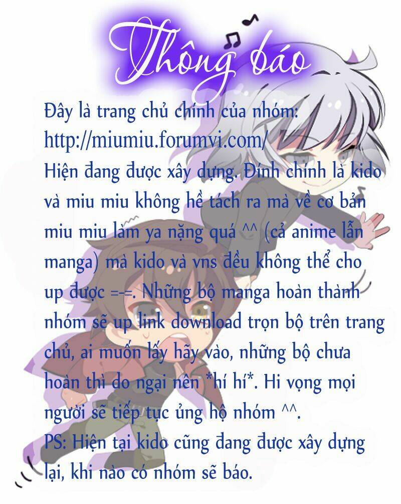 Chương 13 - Trang 2